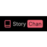 StoryChan logo