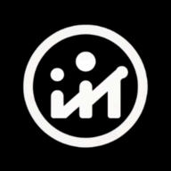 CountVisits