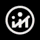 ListingBott icon