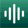 AudiowaveAI icon