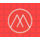 PowerCSS icon