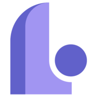 Lerno AI logo