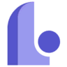 Lerno AI logo