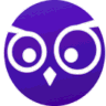 AIScraper.co logo