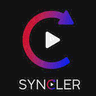 Syncler logo