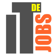 IT-Jobs-DE.com logo