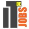 IT-Jobs-DE.com icon