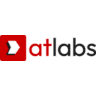 Atlabs AI logo