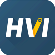 Heavy Vehicle Inspection