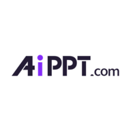 AiPPT logo