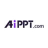 AiPPT icon
