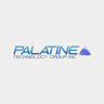 Palatine Technology Group icon