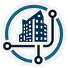 Integrated Building Solutions icon