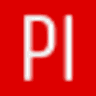 Pikimov icon
