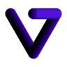 Vidsway logo