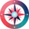 BlissCompass icon