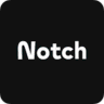 Notch.so logo