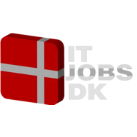 IT-Jobs-DK.com logo