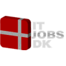 IT-Jobs-DK.com icon
