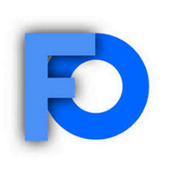 FeedOptr logo