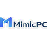 MimicPC logo