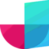 JitBlox logo