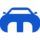 Copart icon