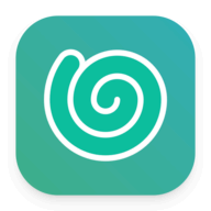 PromptFast.st logo