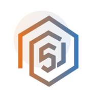 Collaborative AI logo