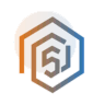 Collaborative AI logo