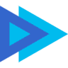 Emplibot logo
