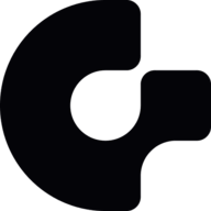 Gitness logo