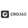 CRO360 by ConvertCart icon