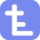 Faithlife Sites icon