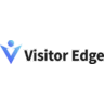 Visitor Edge logo