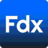 Franchise Indx logo