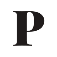 Poshwatch.io