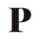 Poshmark Pro Tools icon