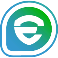 Everabyte logo