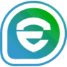 Everabyte logo