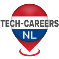 Tech-careers.nl logo