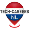Tech-careers.nl icon