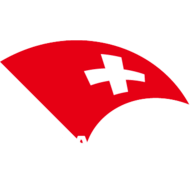 Tech-careers.ch logo