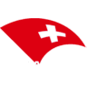 Tech-careers.ch logo