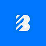 Blockroll logo