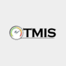 TMIS DSL Test icon