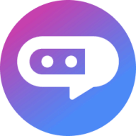 ChatDesigner AI logo