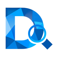 decopy.ai logo