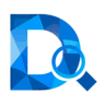 decopy.ai logo