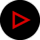 HuraMovies icon